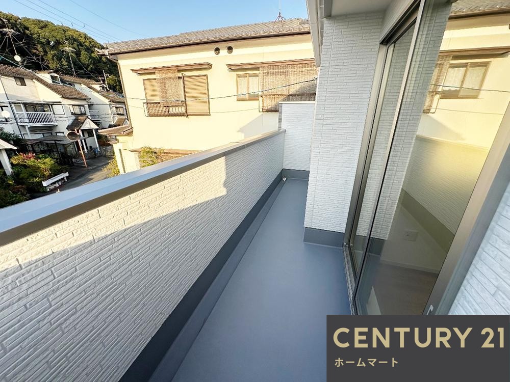 一戸建て寺田宮ノ平（城陽駅） 2798万円・3198万円の詳細情報 9