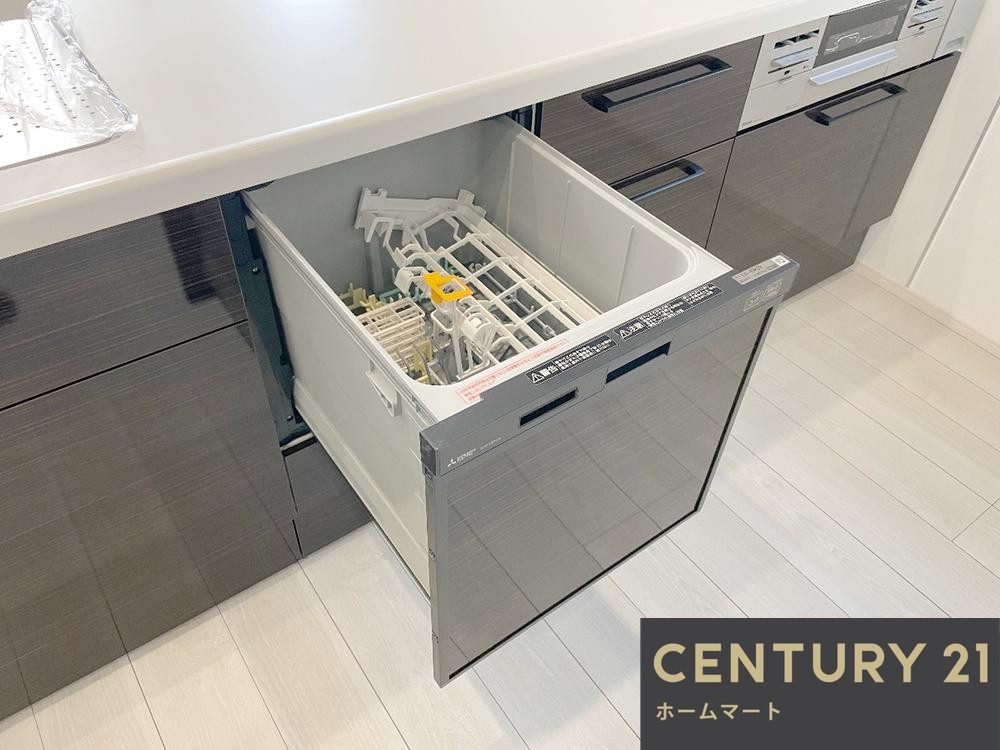 一戸建て寺本１ 4880万円・4980万円の詳細情報 11