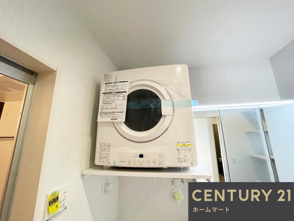 一戸建て寺本１ 4880万円・4980万円の詳細情報 12