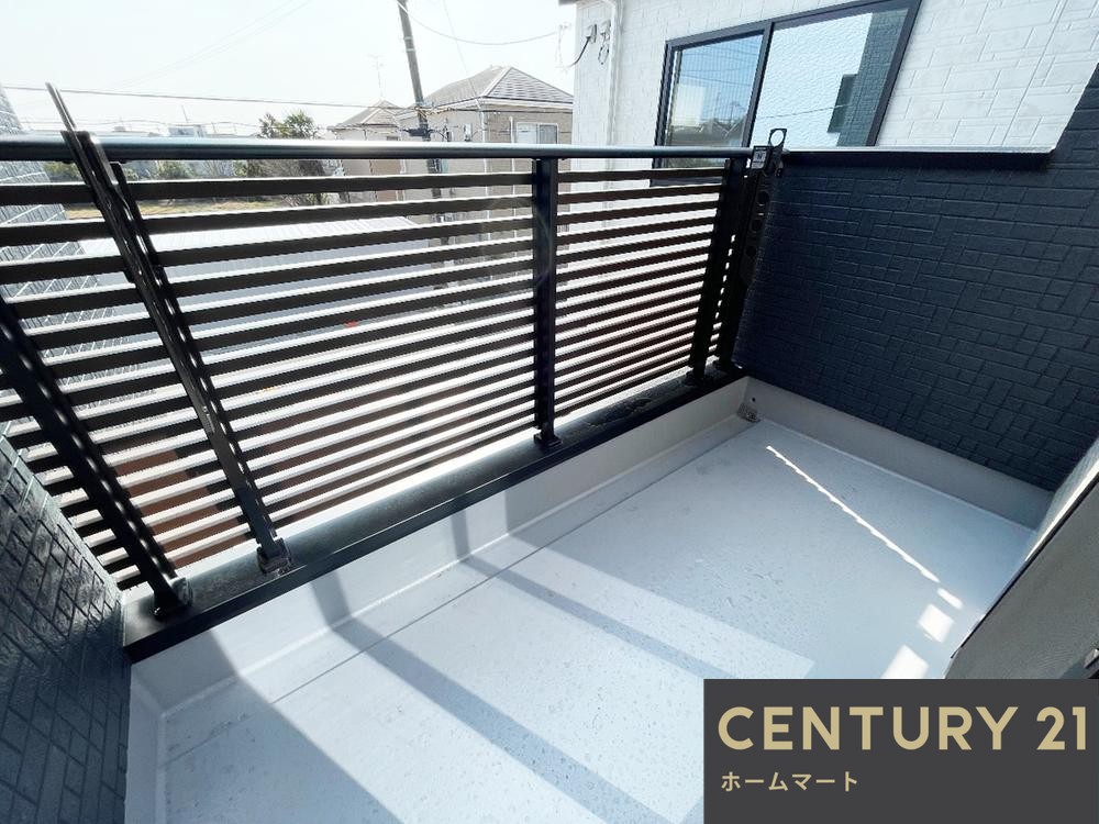 一戸建て寺本１ 4880万円・4980万円の詳細情報 13