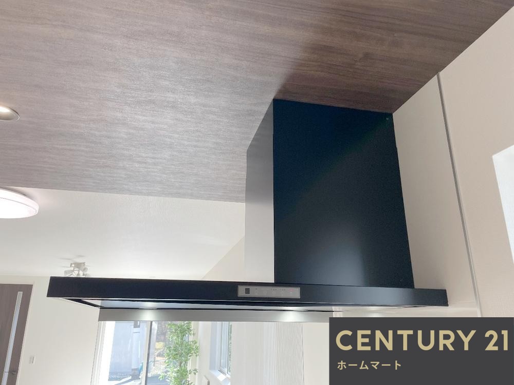 一戸建て寺本１ 4880万円・4980万円の詳細情報 16