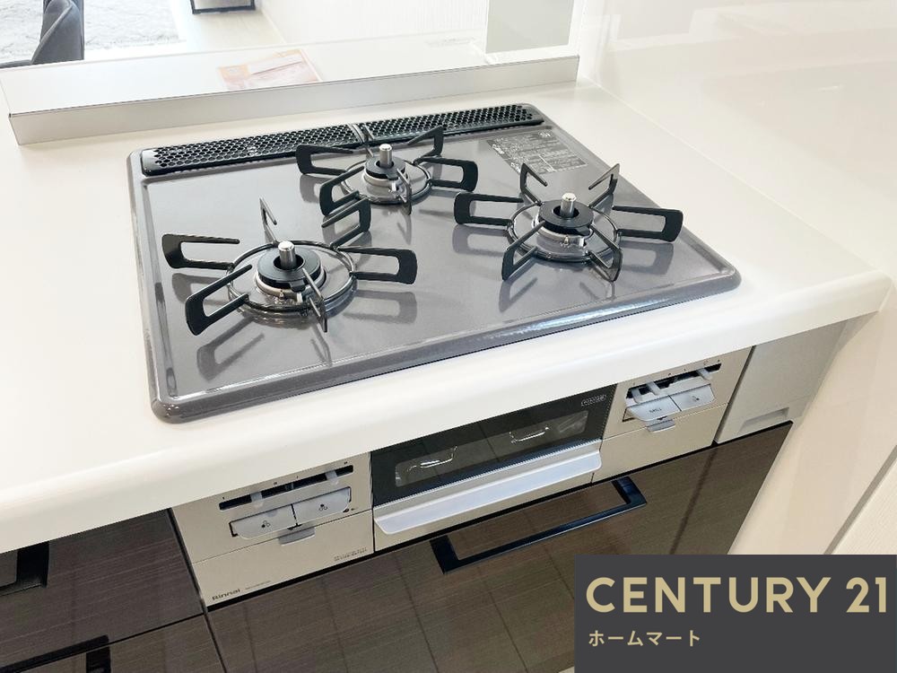 一戸建て寺本１ 4880万円・4980万円の詳細情報 17