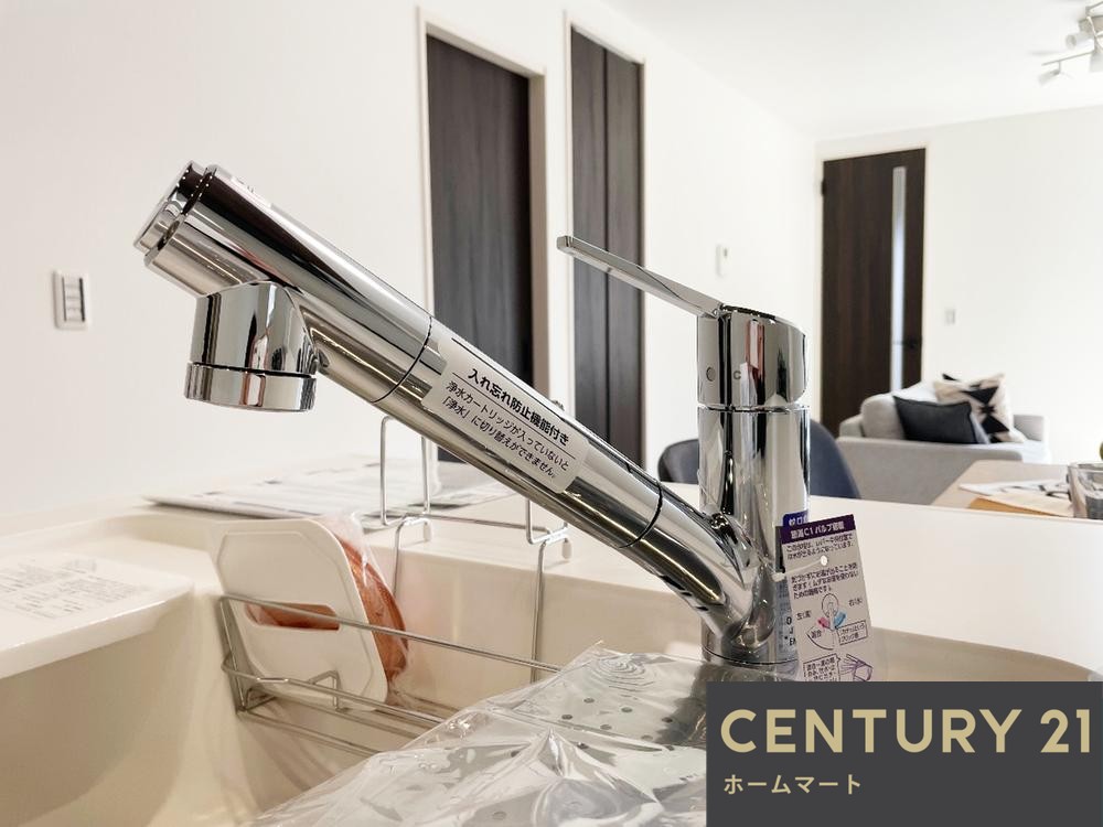 一戸建て寺本１ 4880万円・4980万円の詳細情報 18