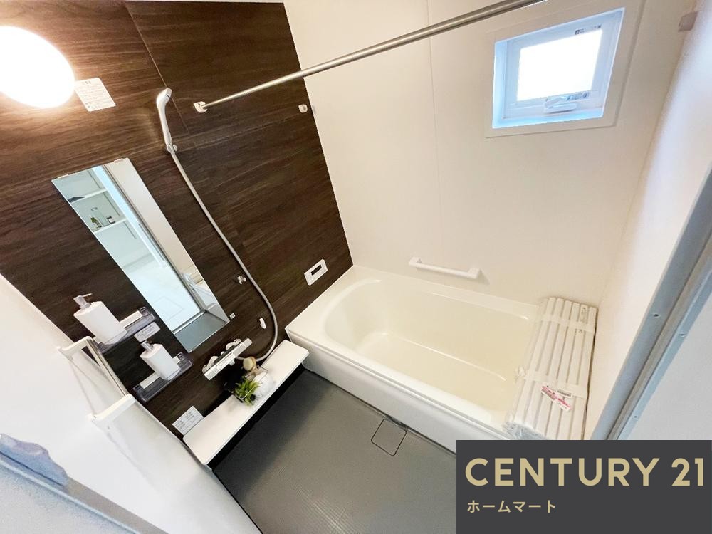 一戸建て寺本１ 4880万円・4980万円の詳細情報 19