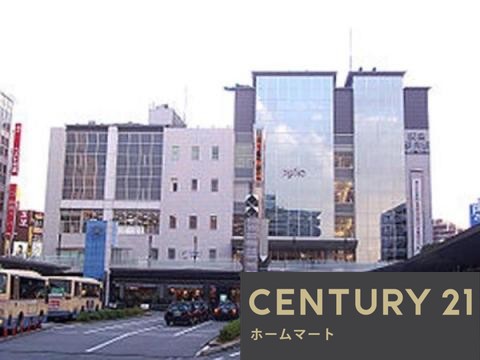 一戸建て寺本１ 4880万円・4980万円の詳細情報 23