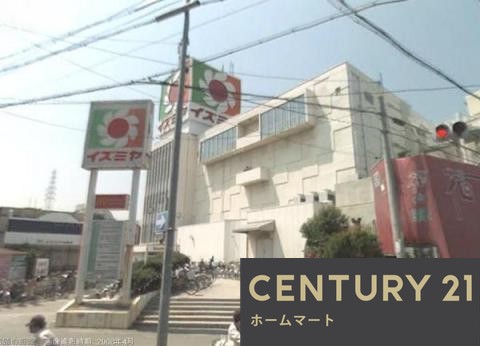 一戸建て寺本１ 4880万円・4980万円の詳細情報 24