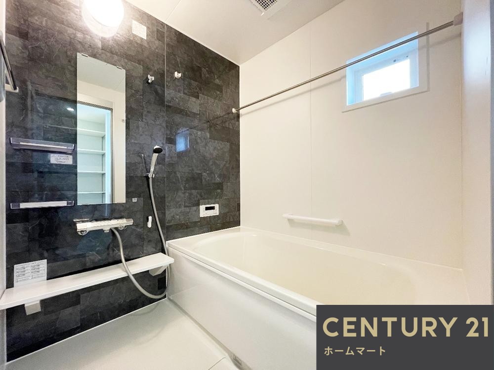 一戸建て寺本１ 4880万円・4980万円の詳細情報 5