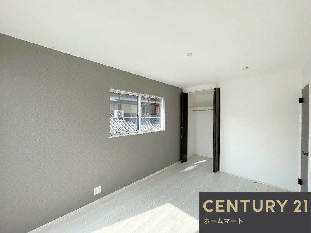 一戸建て寺本１ 4880万円・4980万円の詳細情報 7