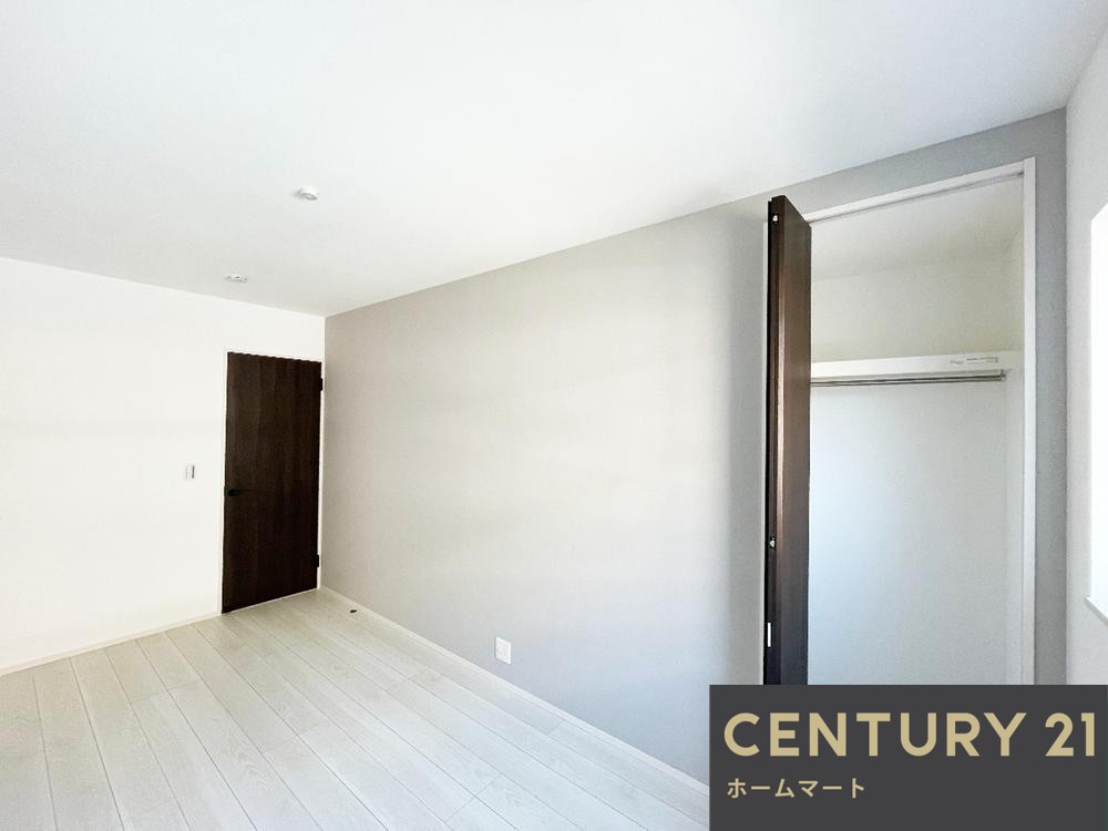 一戸建て寺本１ 4880万円・4980万円の詳細情報 8