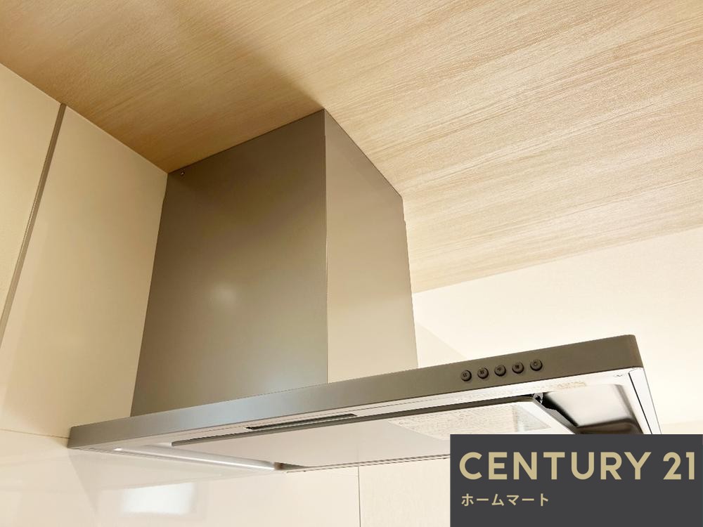 一戸建て神戸市北区泉台 全２邸の詳細情報 16