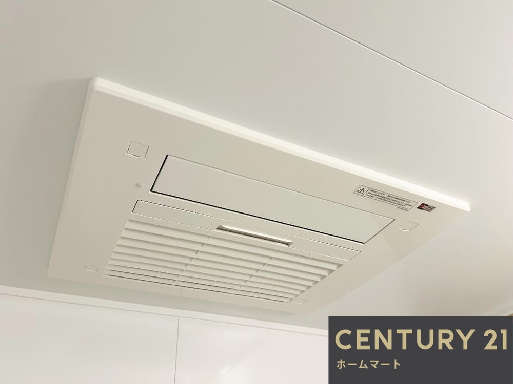 一戸建て神戸市北区泉台 全２邸の詳細情報 19