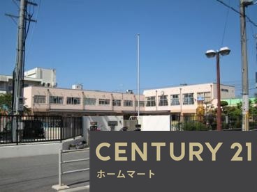 一戸建て大久保町（畝傍御陵前駅） 2580万円～2880万円の詳細情報 17