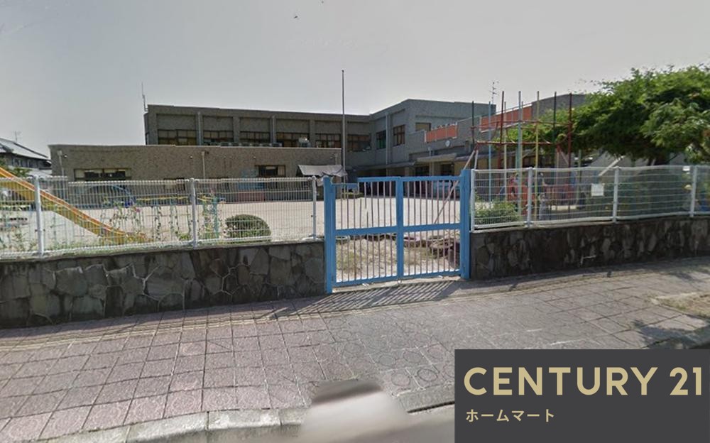 一戸建て大久保町（畝傍御陵前駅） 2580万円～2880万円の詳細情報 18