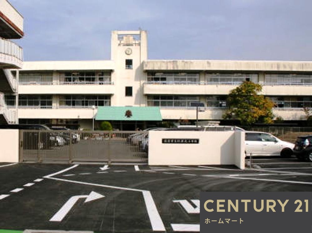 一戸建て大久保町（畝傍御陵前駅） 2580万円～2880万円の詳細情報 19