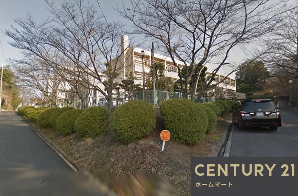 一戸建て大久保町（畝傍御陵前駅） 2580万円～2880万円の詳細情報 20