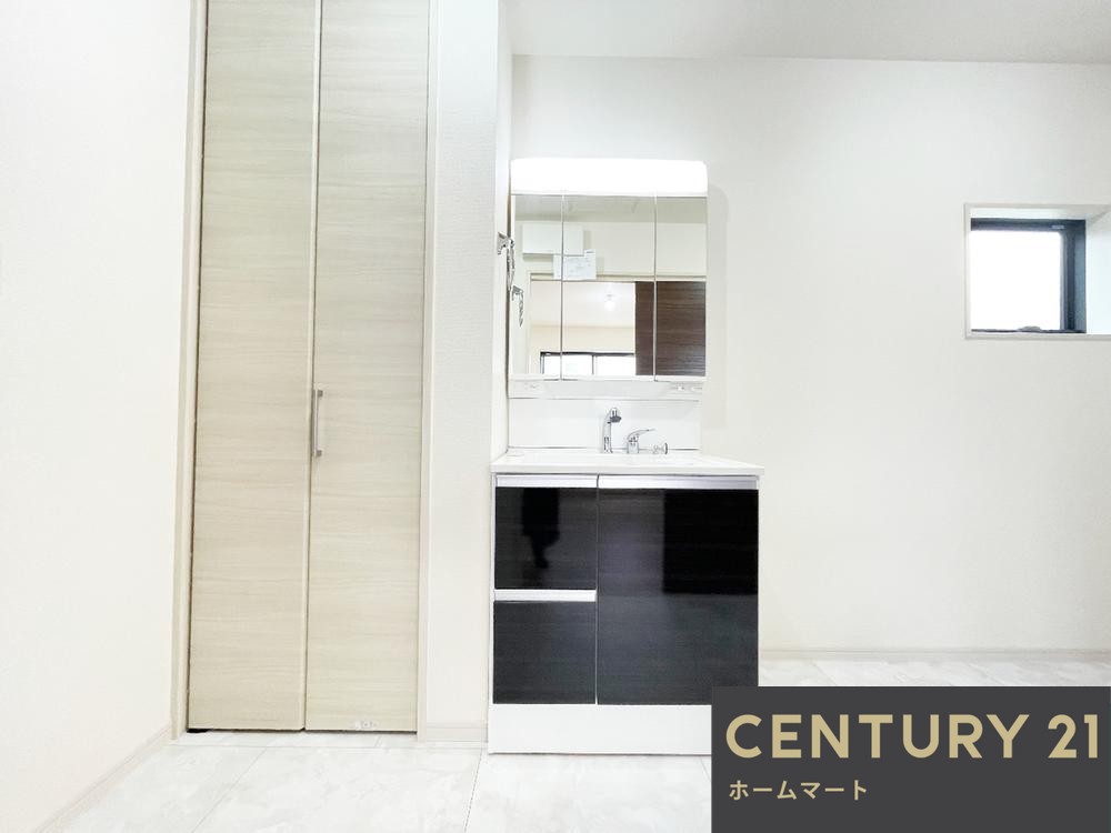 一戸建て天理市長柄町 全3邸 一戸建ての詳細情報 10