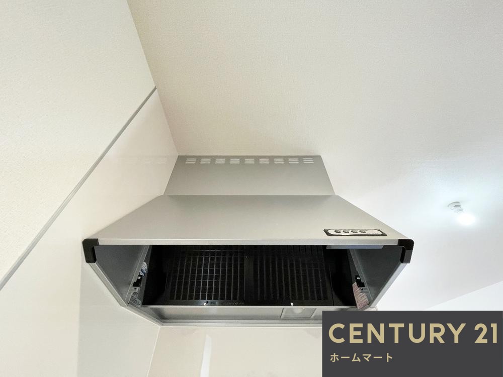 一戸建て天理市長柄町 全3邸 一戸建ての詳細情報 13