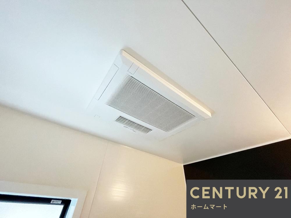 一戸建て天理市長柄町 全3邸 一戸建ての詳細情報 15