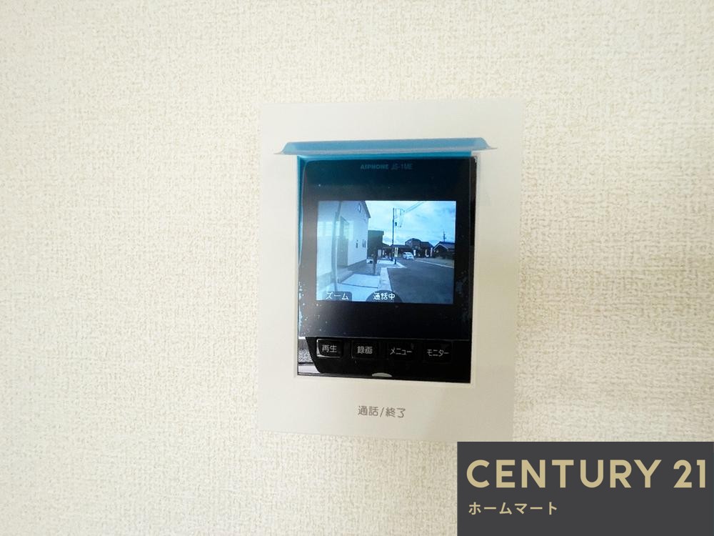 一戸建て天理市長柄町 全3邸 一戸建ての詳細情報 17