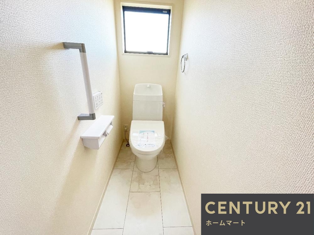 一戸建て磯城郡田原本町黒田 全7邸 一戸建ての詳細情報 10