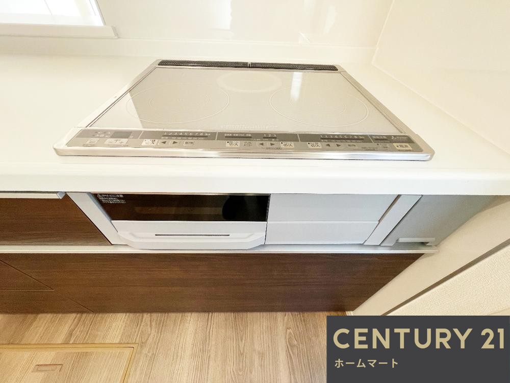 一戸建て磯城郡田原本町黒田 全7邸 一戸建ての詳細情報 11