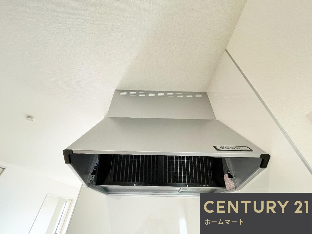 一戸建て磯城郡田原本町黒田 全7邸 一戸建ての詳細情報 12