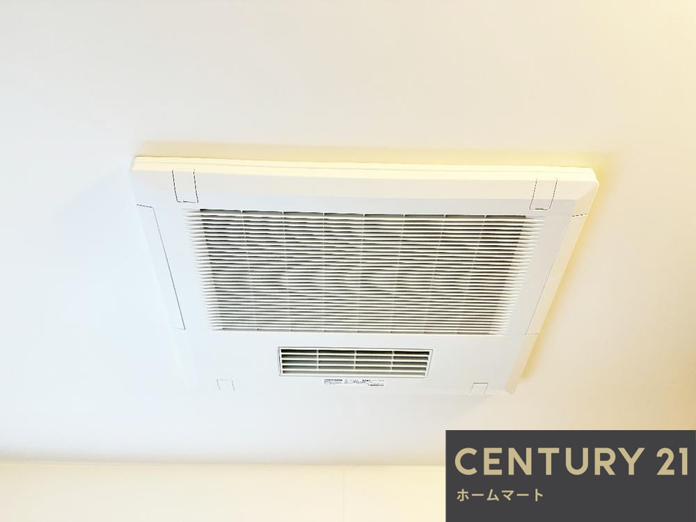 一戸建て磯城郡田原本町黒田 全7邸 一戸建ての詳細情報 14