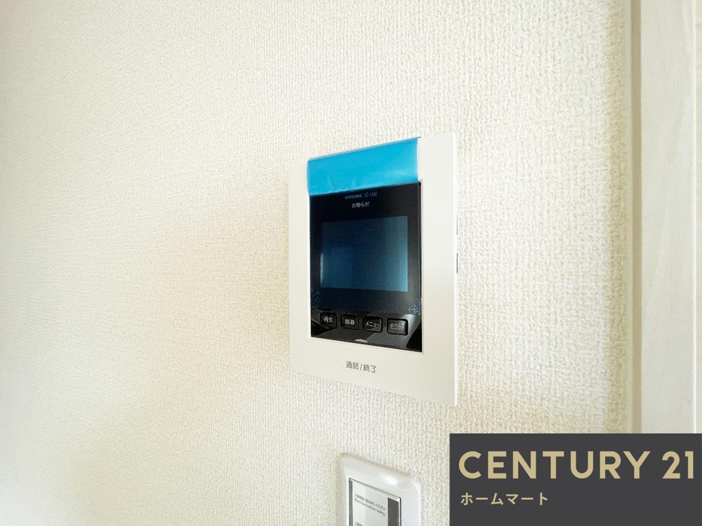 一戸建て磯城郡田原本町黒田 全7邸 一戸建ての詳細情報 16