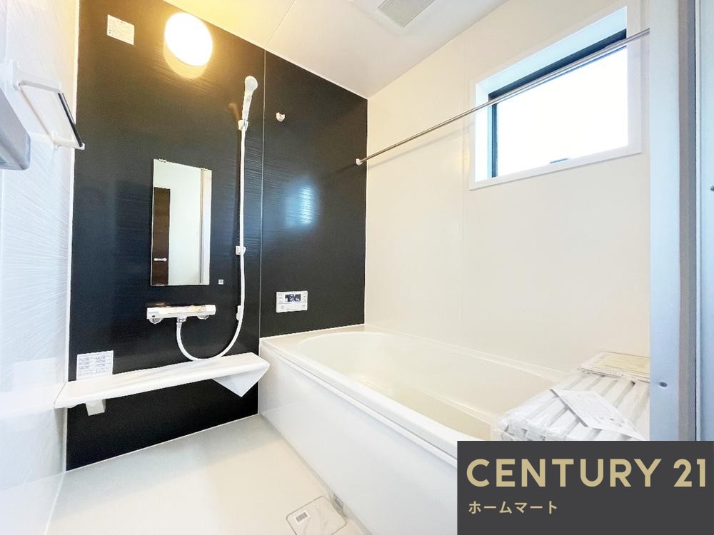 一戸建て磯城郡田原本町黒田 全7邸 一戸建ての詳細情報 5