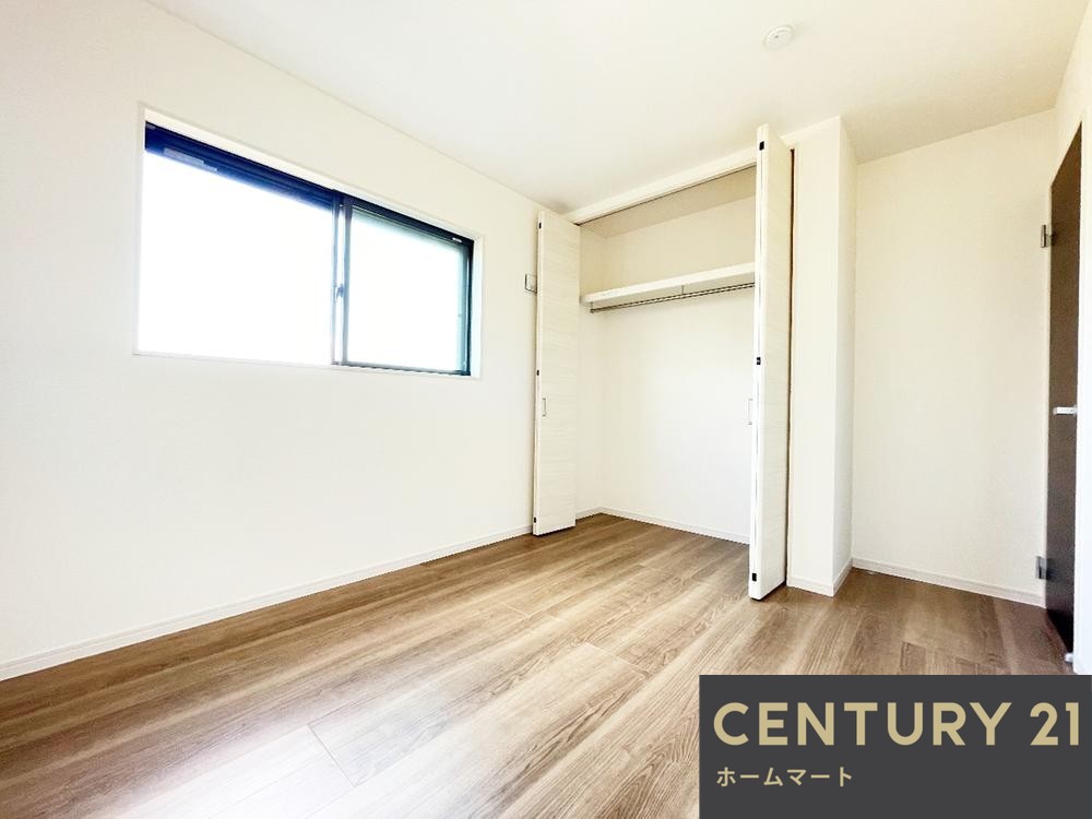 一戸建て磯城郡田原本町黒田 全7邸 一戸建ての詳細情報 6