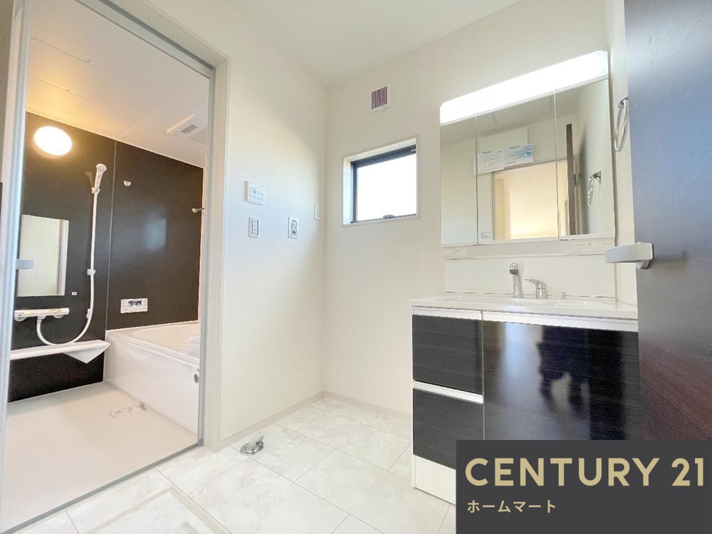 一戸建て磯城郡田原本町黒田 全7邸 一戸建ての詳細情報 9