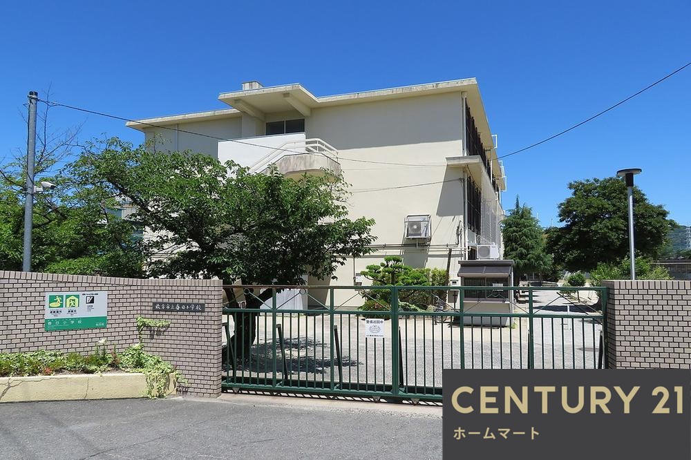 一戸建て茄子作４（交野市駅） 3380万円の詳細情報 14