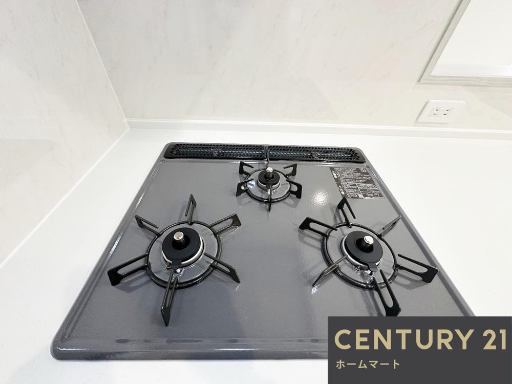 一戸建て城山台３（木津駅） 2590万円～3590万円の詳細情報 18