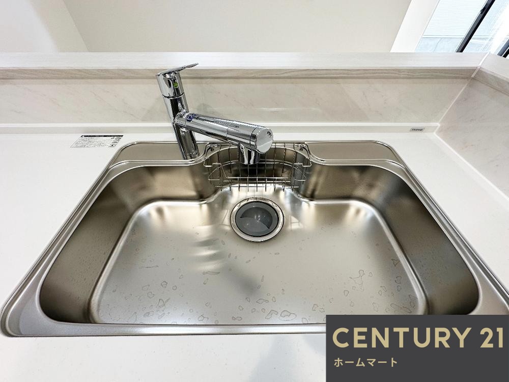 一戸建て城山台３（木津駅） 2590万円～3590万円の詳細情報 19