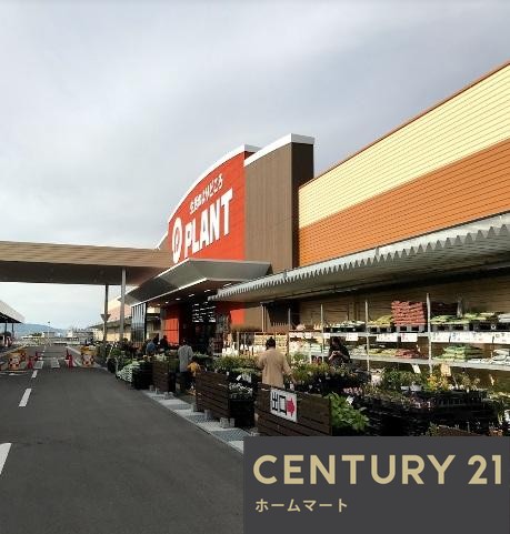 一戸建て城山台３（木津駅） 2590万円～3590万円の詳細情報 21