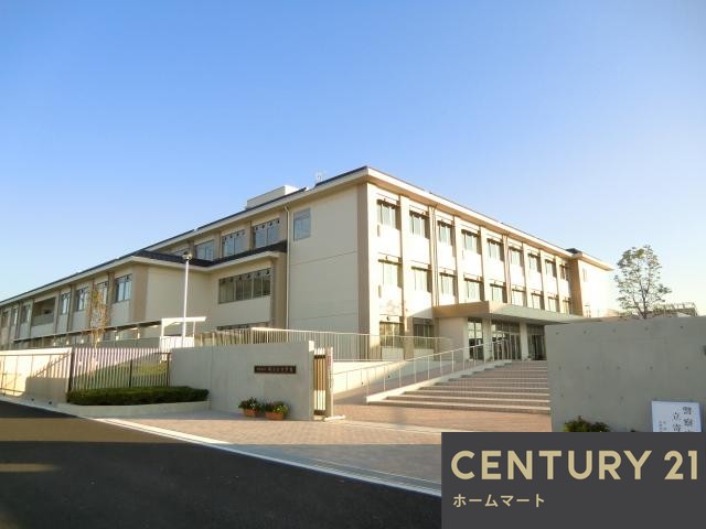 一戸建て城山台３（木津駅） 2590万円～3590万円の詳細情報 22