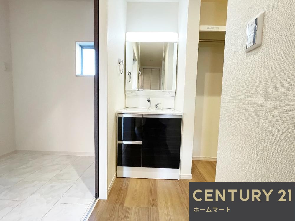 一戸建て橿原市土橋町 全2邸 一戸建て第4期の詳細情報 10