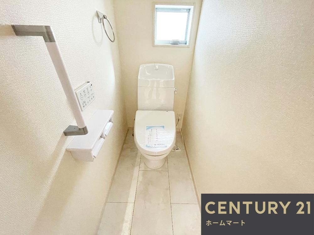 一戸建て橿原市土橋町 全2邸 一戸建て第4期の詳細情報 11