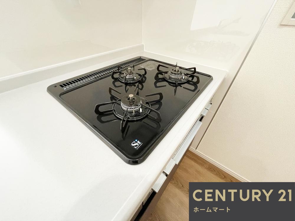 一戸建て橿原市土橋町 全2邸 一戸建て第4期の詳細情報 12