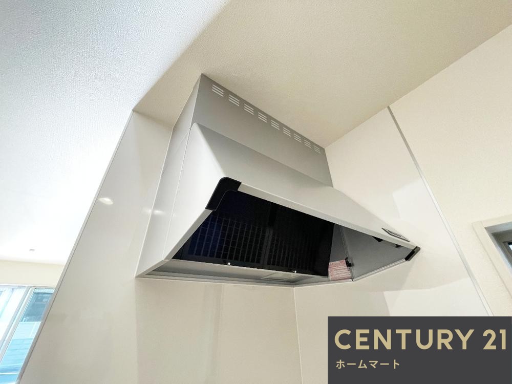 一戸建て橿原市土橋町 全2邸 一戸建て第4期の詳細情報 13