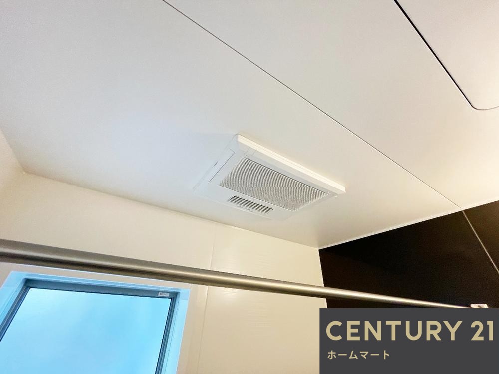 一戸建て橿原市土橋町 全2邸 一戸建て第4期の詳細情報 15