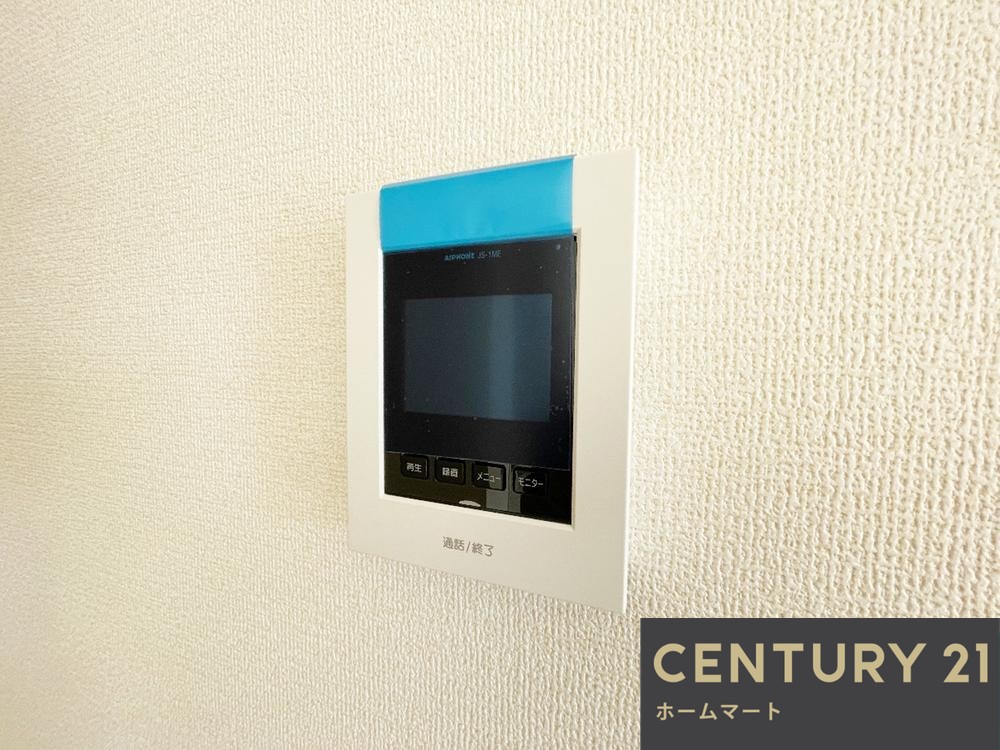 一戸建て橿原市土橋町 全2邸 一戸建て第4期の詳細情報 17