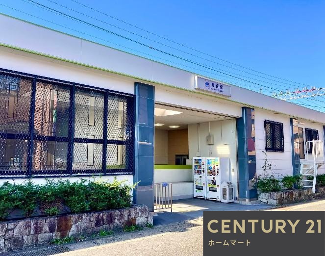 一戸建て橿原市土橋町 全2邸 一戸建て第4期の詳細情報 20