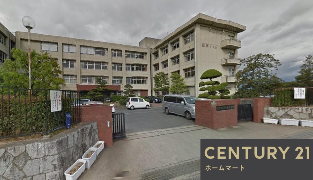 一戸建て橿原市土橋町 全2邸 一戸建て第4期の詳細情報 24