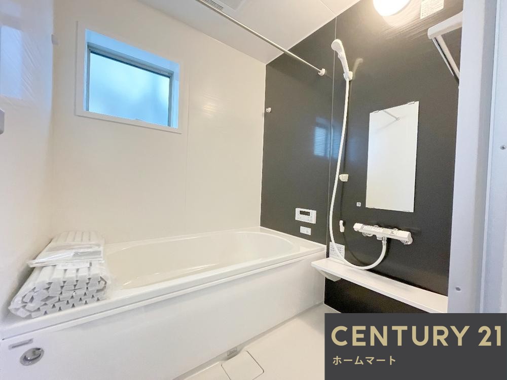 一戸建て橿原市土橋町 全2邸 一戸建て第4期の詳細情報 5