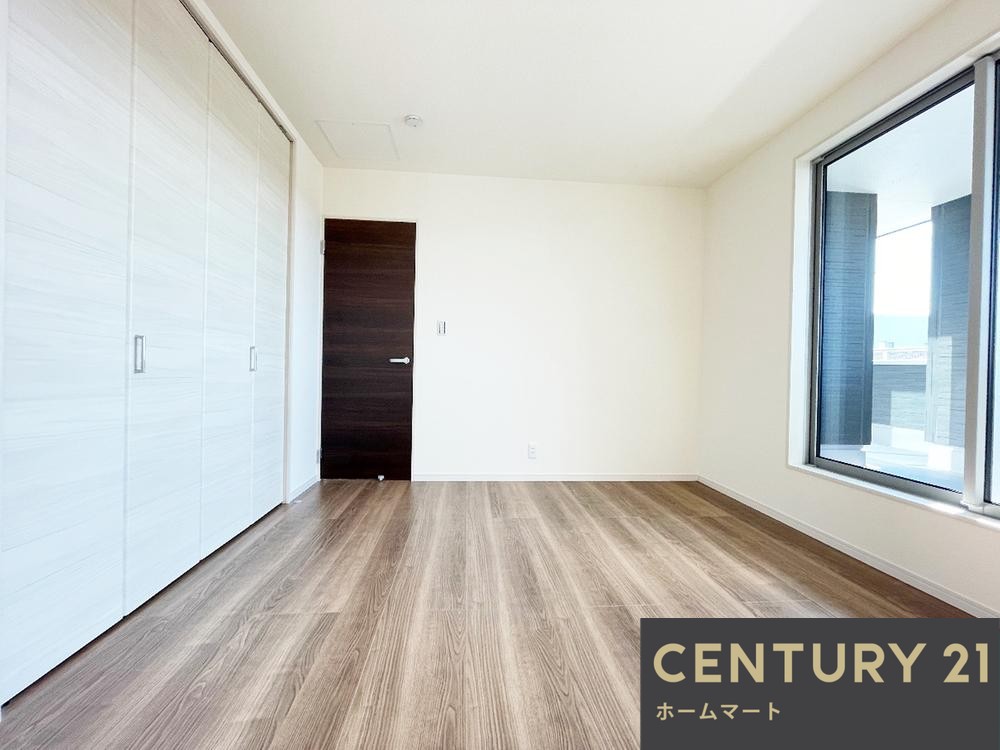 一戸建て橿原市土橋町 全2邸 一戸建て第4期の詳細情報 6