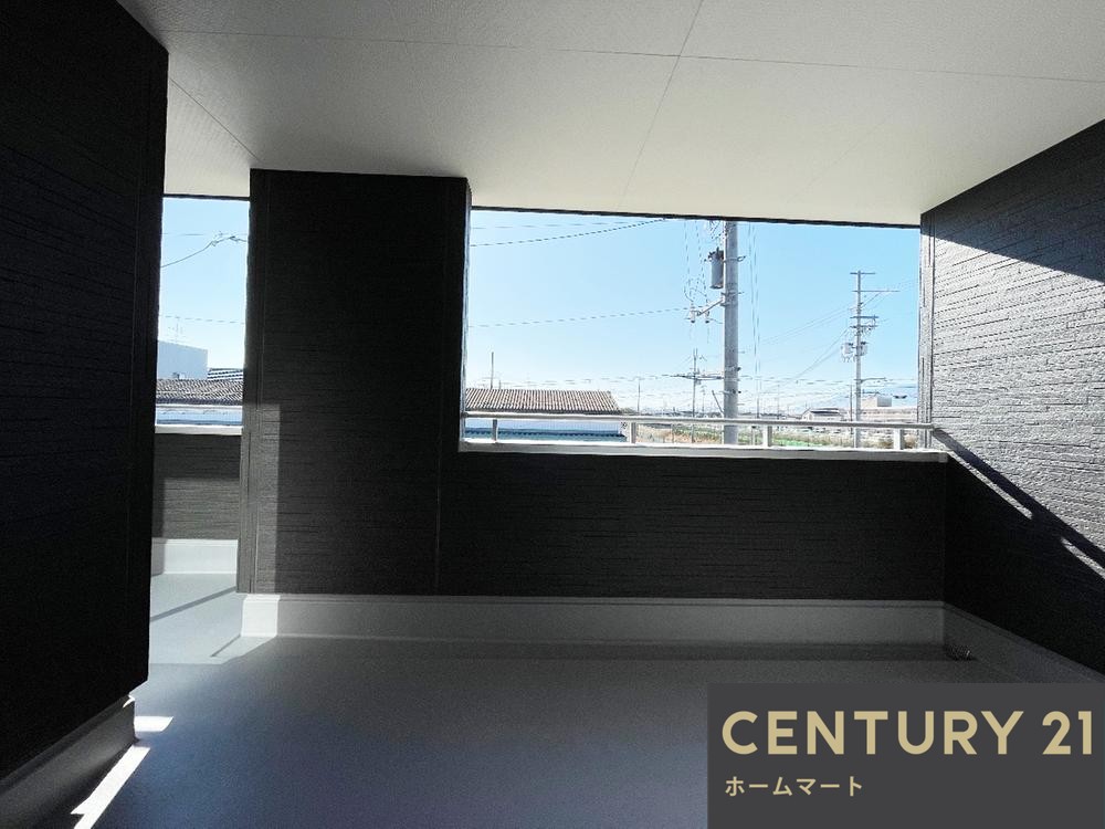 一戸建て橿原市土橋町 全2邸 一戸建て第4期の詳細情報 8