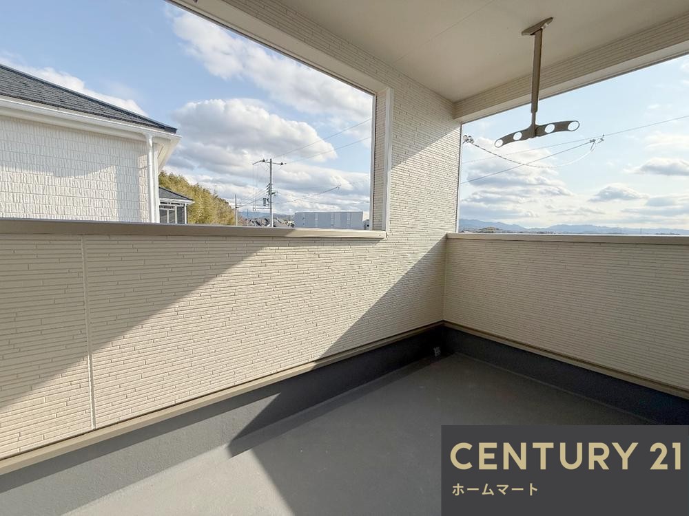 一戸建て岸和田市門前町 全１０邸 一戸建て第２期の詳細情報 10