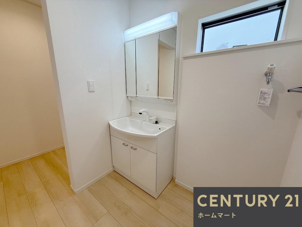 一戸建て岸和田市門前町 全１０邸 一戸建て第２期の詳細情報 11