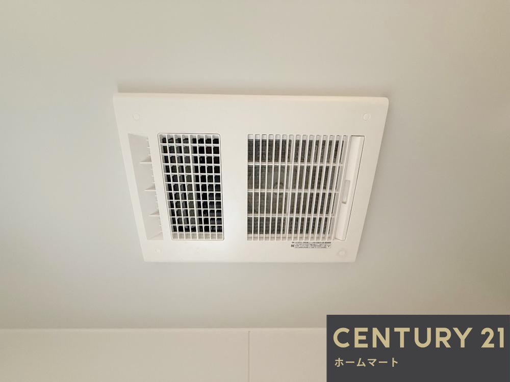 一戸建て岸和田市門前町 全１０邸 一戸建て第２期の詳細情報 13